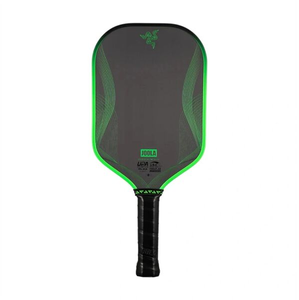 Vợt Pickleball Joola Razer Perseus Pro IV 16mm (Limited Edition)